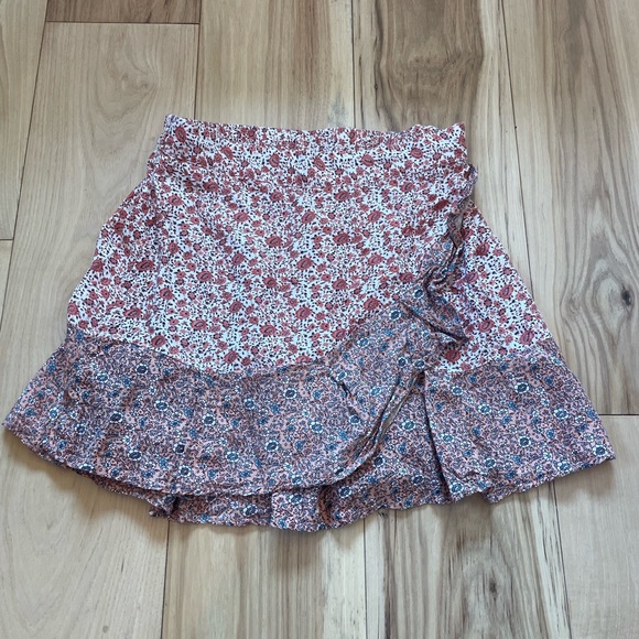 tj maxx skirt - Picture 1 of 3